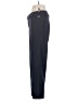 The Limited Blue Casual Pants Size 0 - photo 5