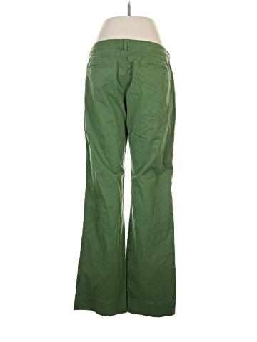 Old Navy Casual Pants (view 2)