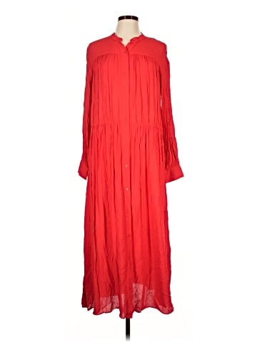 H&M Casual Dress (view 1)