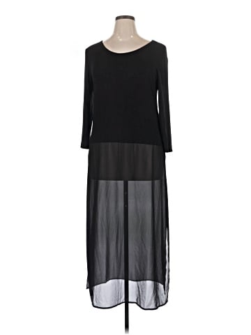 Cha Cha Vente Casual Dress (view 1)