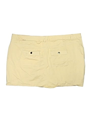 Fashion Bug Skort (view 2)