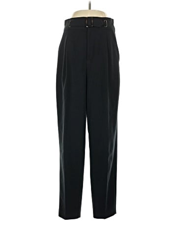Joie Dress Pants (view 1)