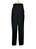 Joie Black Dress Pants Size 6 - photo 1