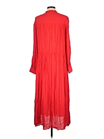 H&M Casual Dress (view 2)
