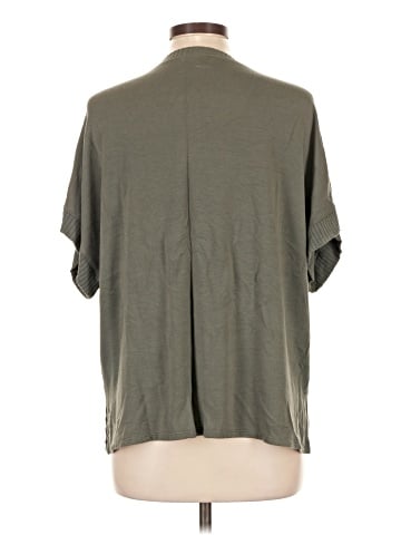 Splendid Pullover Sweater (view 2)