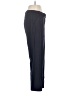 The Limited Blue Casual Pants Size 0 - photo 4