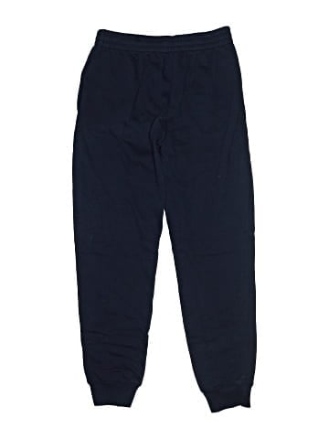 Champion Casual Pants (view 2)