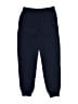 Champion Blue Casual Pants Size 12 - photo 2