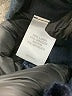 J.Jill Solid Blue Active Pants Size M - photo 8
