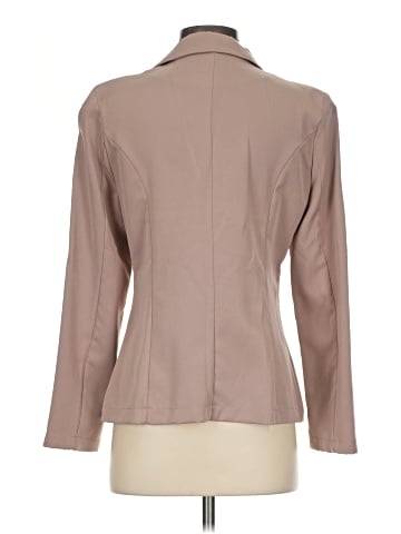 Unbranded Blazer (view 2)