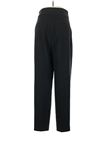 Joie Dress Pants (view 2)