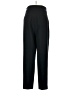 Joie Black Dress Pants Size 6 - photo 2