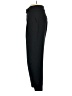 Joie Black Dress Pants Size 6 - photo 5