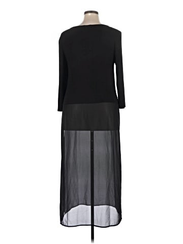 Cha Cha Vente Casual Dress (view 2)