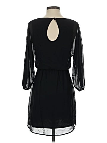 Express Casual Dress (view 2)