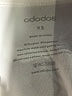 Ododos Ivory Tank Top Size XS - photo 7