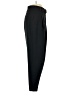 Joie Black Dress Pants Size 6 - photo 4