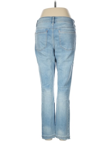 White House Black Market Jeans (view 2)