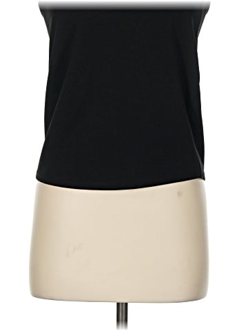 Assorted Brands Faux Leather Skirt (view 1)