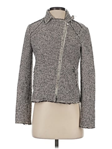Rebecca Taylor Jacket (view 1)
