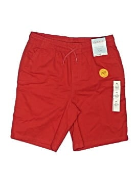 Cat & Jack Board Shorts