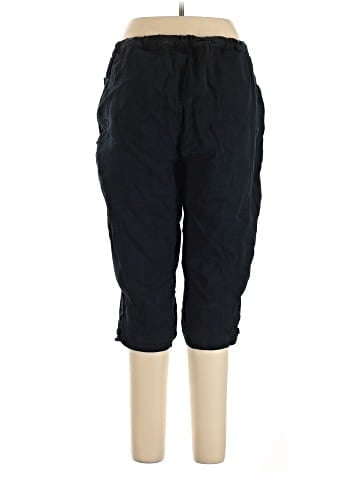 Catherines Casual Pants (view 2)