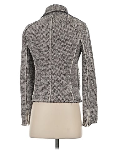 Rebecca Taylor Jacket (view 2)