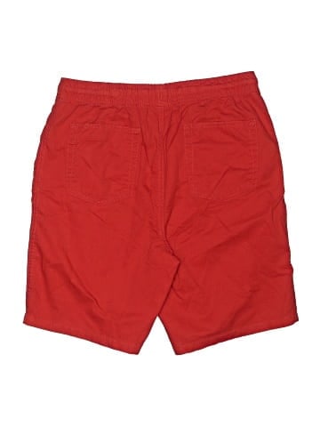 Cat & Jack Board Shorts (view 2)