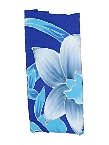 Assorted Brands Scarf (view 2)