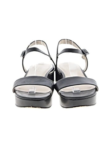 ABLE Local + Global Sandals (view 2)