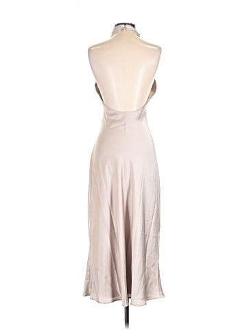 Show Me Your Mumu Cocktail Dress (view 2)