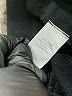 J.Jill Solid Black Active Pants Size M - photo 8