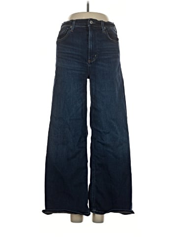 Citizens of Humanity Jeans (view 1)