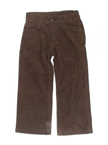 Janie and Jack Casual Pants (view 1)