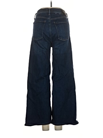 Citizens of Humanity Jeans (view 2)