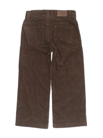Janie and Jack Casual Pants (view 2)