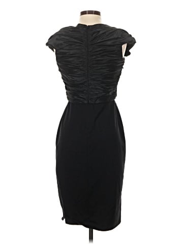 Tadashi Cocktail Dress (view 2)