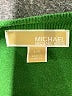 MICHAEL Michael Kors Green Pullover Sweater Size L - photo 7
