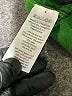 MICHAEL Michael Kors Green Pullover Sweater Size L - photo 8