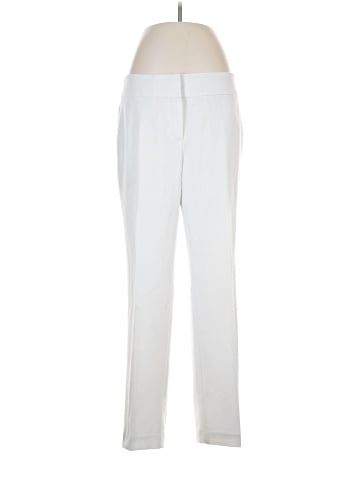Black Label by Evan Picone Dress Pants (view 1)
