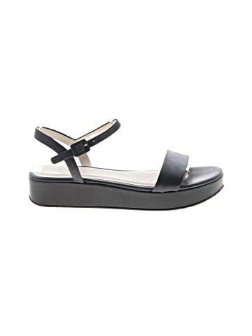 ABLE Local + Global Sandals (view 1)