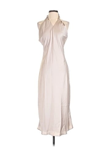 Show Me Your Mumu Cocktail Dress (view 1)