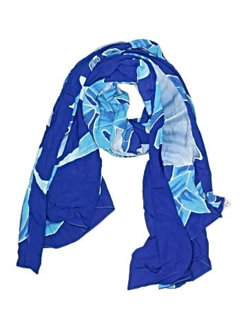 Assorted Brands Scarf (view 1)