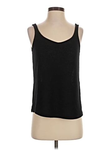 H&M Tank Top (view 1)