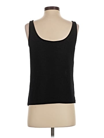 H&M Tank Top (view 2)