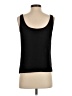 H&M Black Tank Top Size S - photo 2