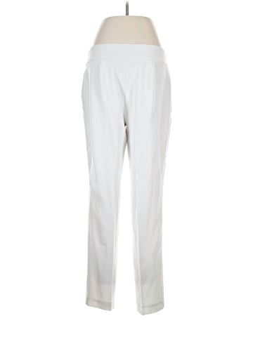 Black Label by Evan Picone Dress Pants (view 2)