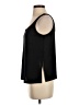 H&M Black Tank Top Size S - photo 5