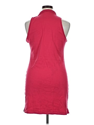 Ralph Lauren Casual Dress (view 2)