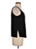 H&M Black Tank Top Size S - photo 4